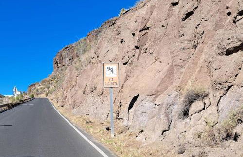 La Pérgola Calma - Foto 28