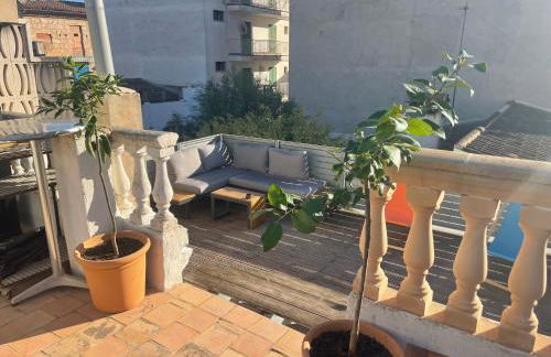 CasaDesigual - Foto 31