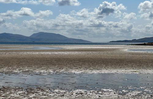 Old Powdermill Cottage - Foto 25