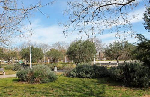 Suitur beach apartment with pool - Foto 54