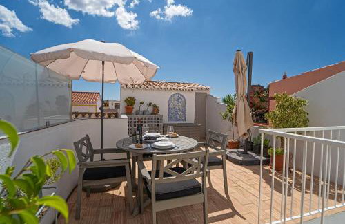 Casa Doce - Photo 31