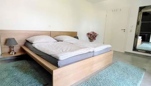 Ferienwohnung Aussicht mit Panoramablick und Terrasse - Foto 5