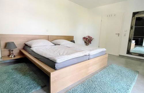 Fewo Aussicht - Foto 12