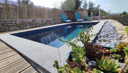 Casa do casal POIOS - Foto 4