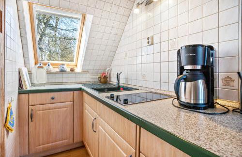 Ferienwohnung C für 4 Personen - Foto 16