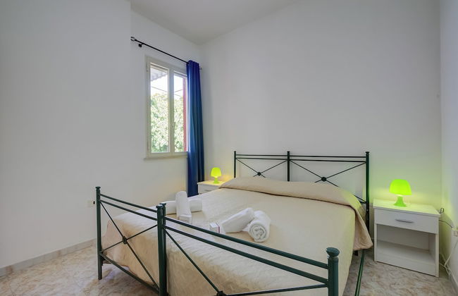 Villa Strea with pool - Foto 4