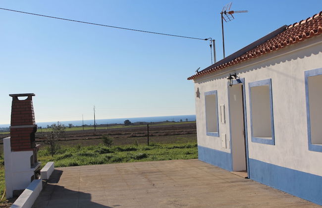 Monte Costa Luz - Foto 45