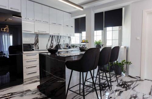 Palazzo Vista Suite&Spa - Foto 13