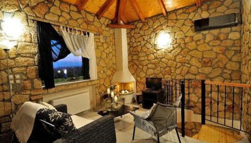 Messinian Horizons - Photo 3