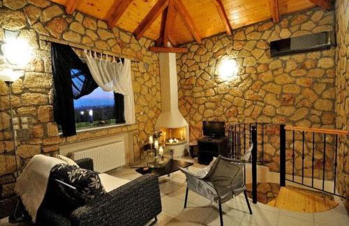 Messinian Horizons - Foto 3