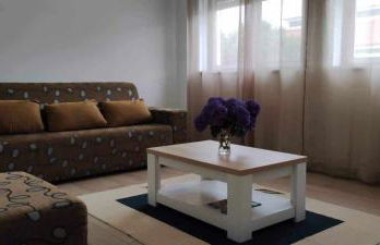 Apartamento da Matilde - Foto 8