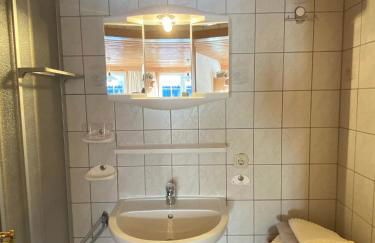 Gästehaus Nussbaumer - Photo 34