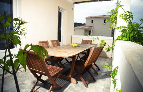 Manureva Calvi - Foto 17