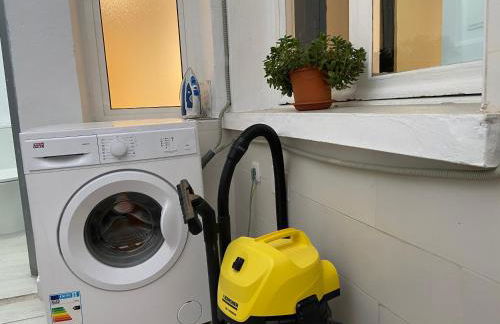 Apartment San Carlos Alicante - Photo 52