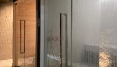 Encanto Agriturismo & Private SPA - Foto 5