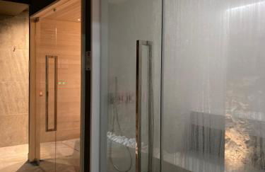 Encanto Agriturismo & Private SPA - Foto 5