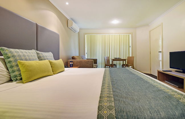 BreakFree Aanuka Beach Resort - Foto 11