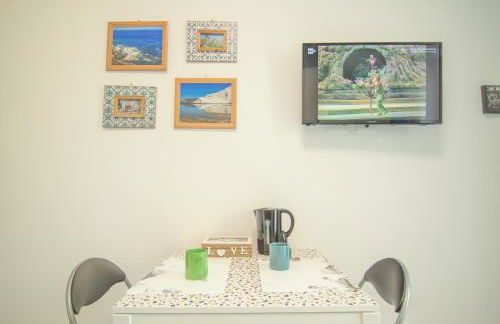 Casetta del Villaggio - Foto 10