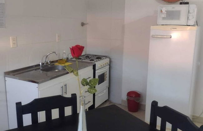 DepartamentoLaCascada - Photo 15