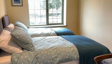 Dorset Stay, Coast & Countryside - Foto 5