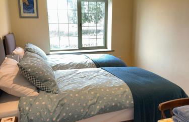 Dorset Stay, Coast & Countryside - Photo 5