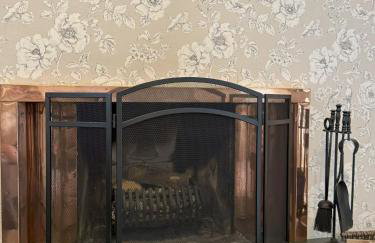 House - Private use - Foto 18