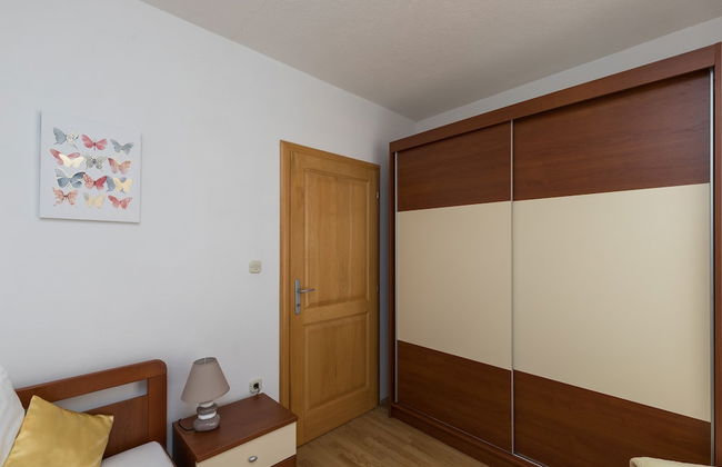 Apartments Villa Key - Foto 7