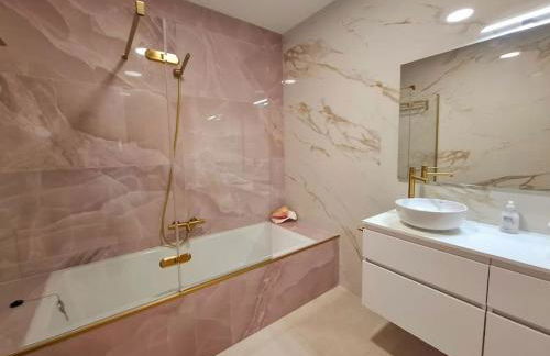 Casa de Bárbara - Foto 52