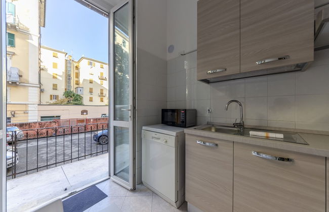 JOIVY Monte Suello - Foto 10