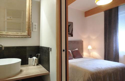 VILLA VOLTAIRE - Foto 20