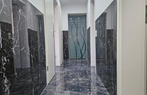 Beautiful Apartment in Büdingen - Foto 25