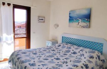 Sardegna Top Golfo Di Marinella - Foto 73