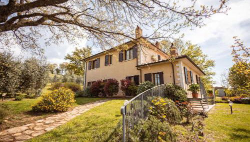 Bio Agriturismo I Lapi - Foto 2