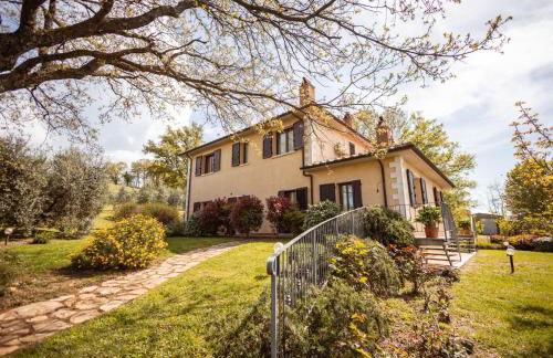 Bio Agriturismo I Lapi - Foto 2