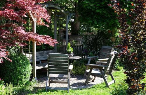 Holiday Home Time out in the Monument - Foto 32