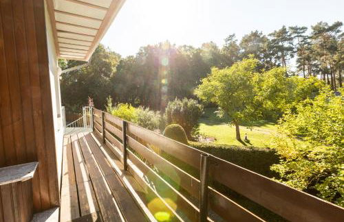 Ferienhaus Annerose - Foto 17