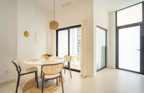 VLC HOST- Islas Canarias - Photo 7