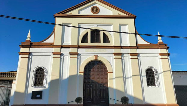 Tour in Granada - Foto 3