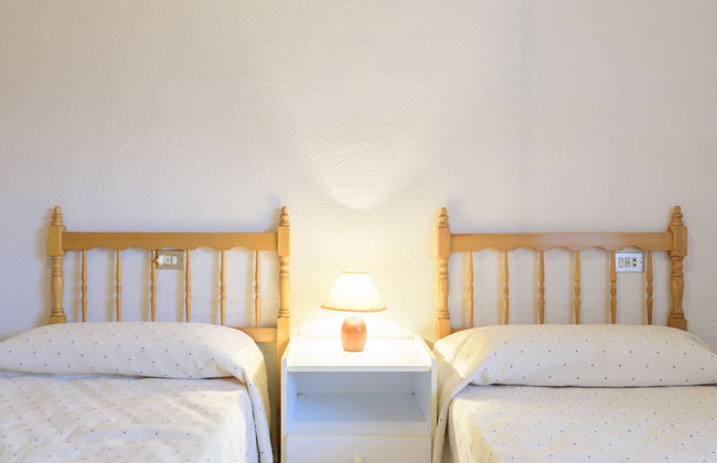 Las Palmas - Foto 14