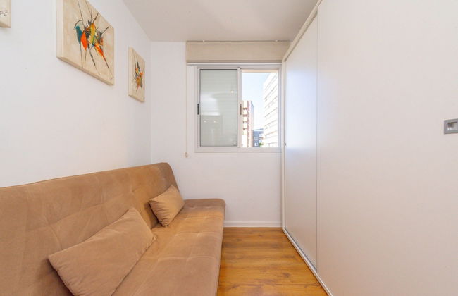 Condominio Felice - Photo 70