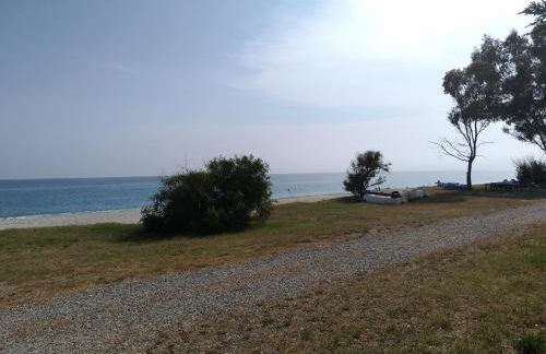 The Greek’ House - Foto 39