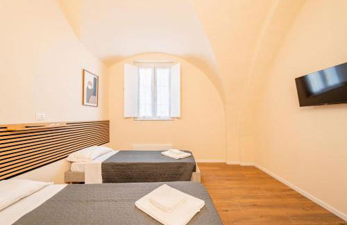 Hidden church - Photo 12