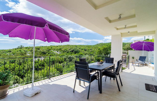 Villa Sofija - Foto 16