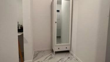 Apartamenty przy parku. Stare Miasto. - Foto 3