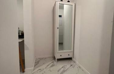 Apartamenty przy parku. Stare Miasto. - Foto 3