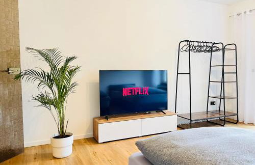 Terrasse mit Ausblick - Foto 12