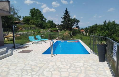 Holiday house Jovich - Foto 16