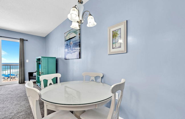 Seychelles 207 - Foto 50