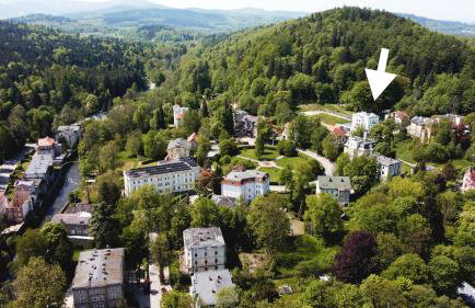 Apartament Miła 2 Lądek-Zdrój - Foto 7