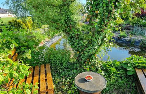 Apartament u Beti - Foto 21